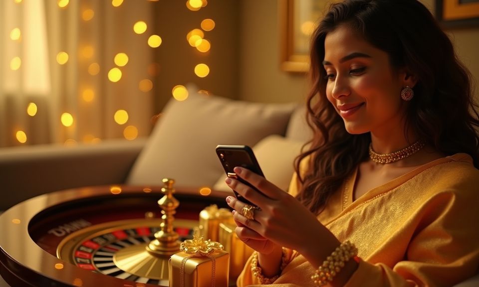 9a9993 ক্রিকেট স্পেশাল